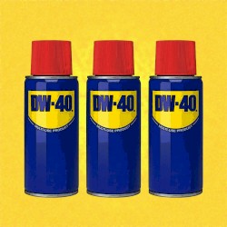 DW40