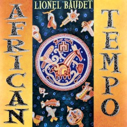 African Tempo