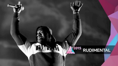 2015-06-26: Glastonbury Festival of Contemporary Performing Arts