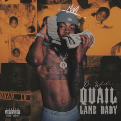 Quail Lane Baby