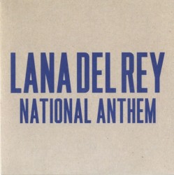 National Anthem