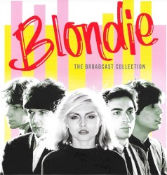 The Broadcast Collection