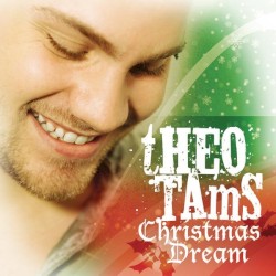 Christmas Dream