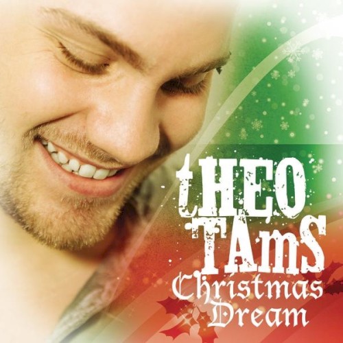 Christmas Dream
