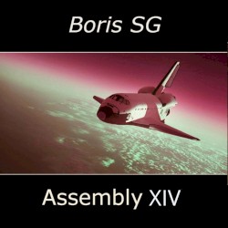 Assembly XIV