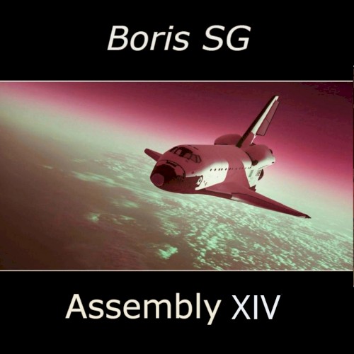 Assembly XIV