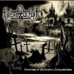 Encircling the Mysterious Necrorevelation