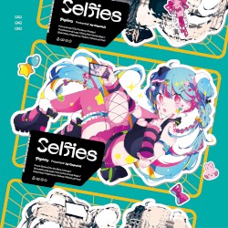 Selfies