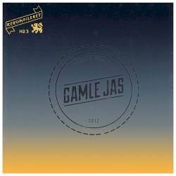 Rekompileret: Brev fra Gamle Jas