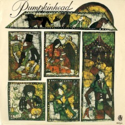 Pumpkinhead