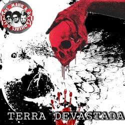 Terra Devastada