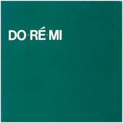 Do-Ré-Mi