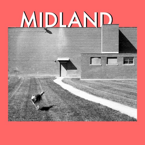 Midland