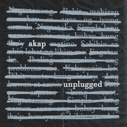 Akap (Unplugged)
