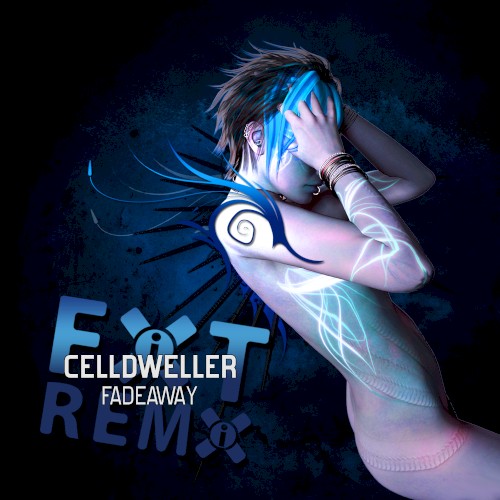 Fadeaway Remixes