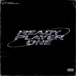 READY PLAYER ONE