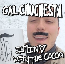 Cocoa