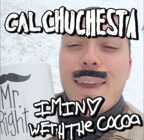 Cocoa