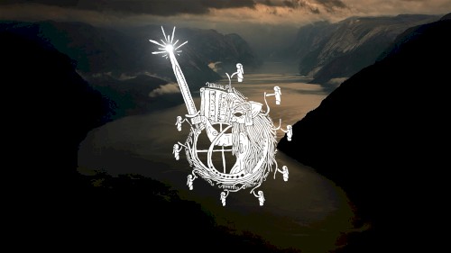 Heimdallr