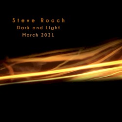 March 2021