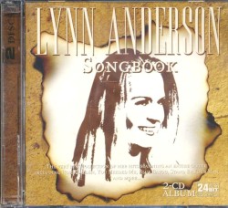 Songbook