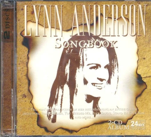 Songbook