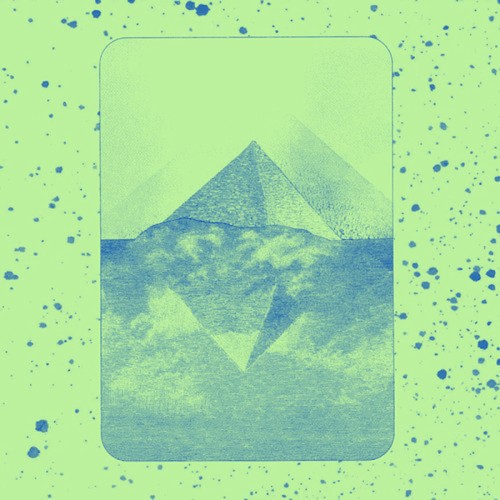 Pyramirrormid