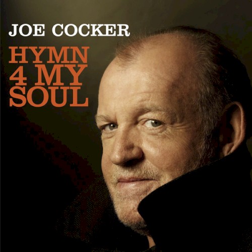 Hymn 4 My Soul