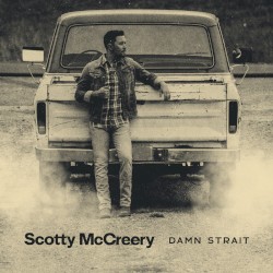 Damn Strait