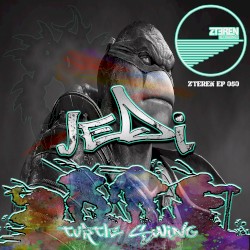 Turtle Swing