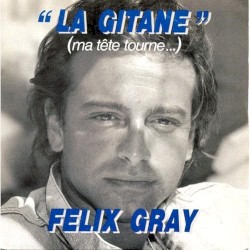 La Gitane