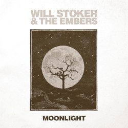 Moonlight