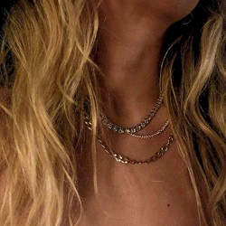golden thing