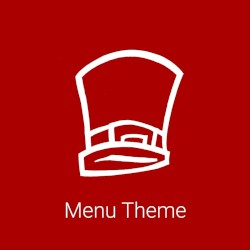 Menu Theme (From "BattleBlock Theater")