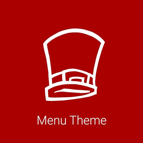 Menu Theme (From "BattleBlock Theater")
