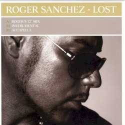 Lost