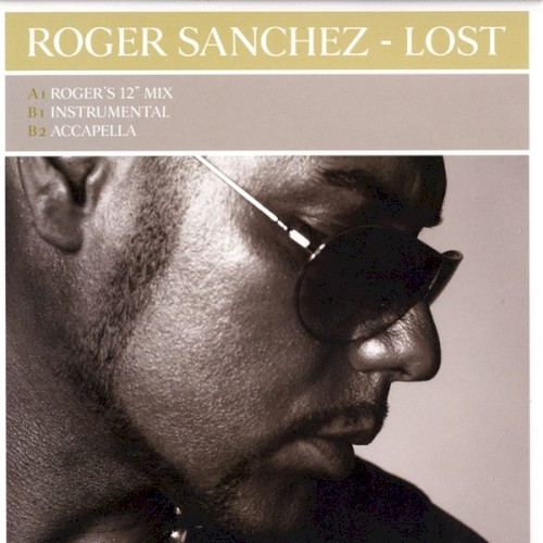 Lost