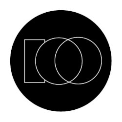 Bleep: The 100 Best Tracks of 2010