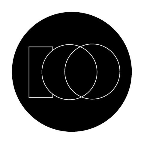 Bleep: The 100 Best Tracks of 2010