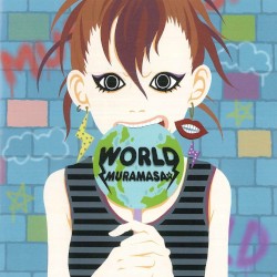 WORLD