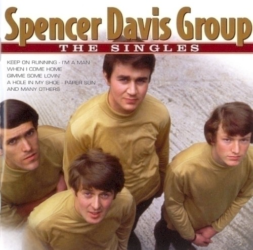 The Singles