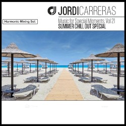 Music For Special Moments | Vol.21