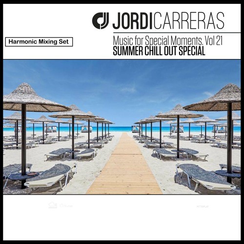 Music For Special Moments | Vol.21