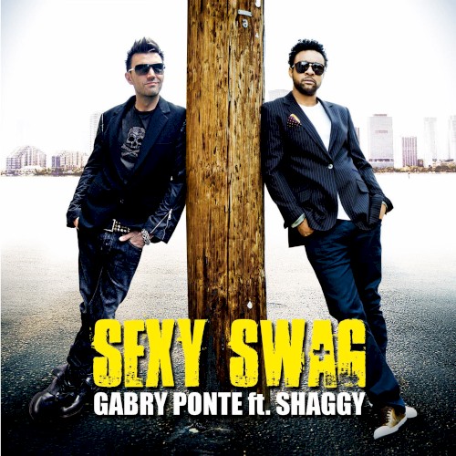 Sexy Swag