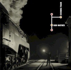 Evening Train