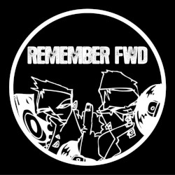 Remember FWD