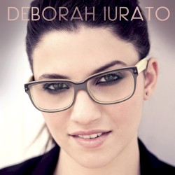 Deborah Iurato