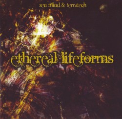 Ethereal Lifeforms