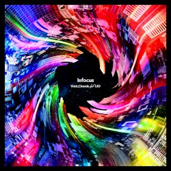 Infocus