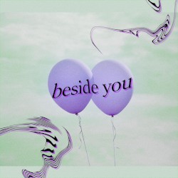 Beside You